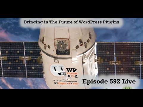 Bringing in the Future of WordPress Plugins
