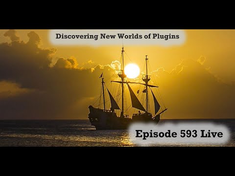 Discovering New Worlds of Plugins