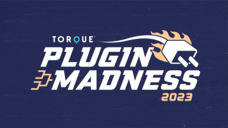 Plugin Madness 2023 Nominations Open