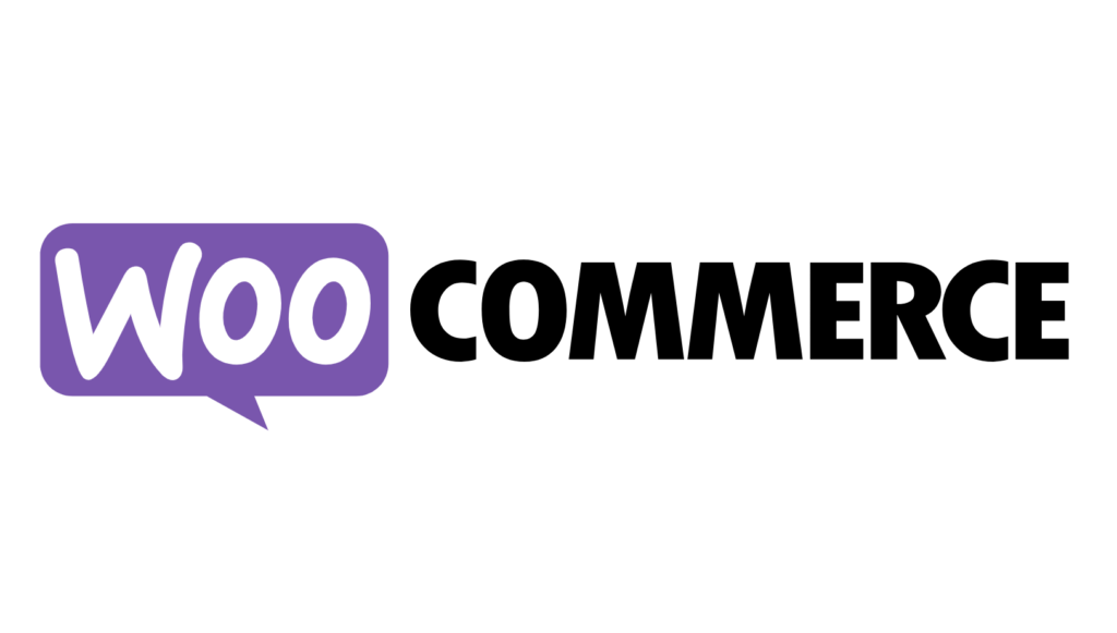 WooCommerce to Launch WC Blocks Extensibility Monthly Chat