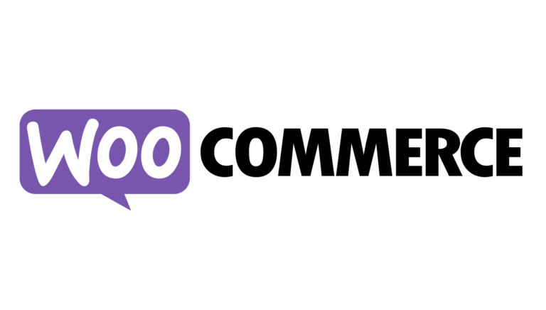 WooCommerce Launches Woo Express