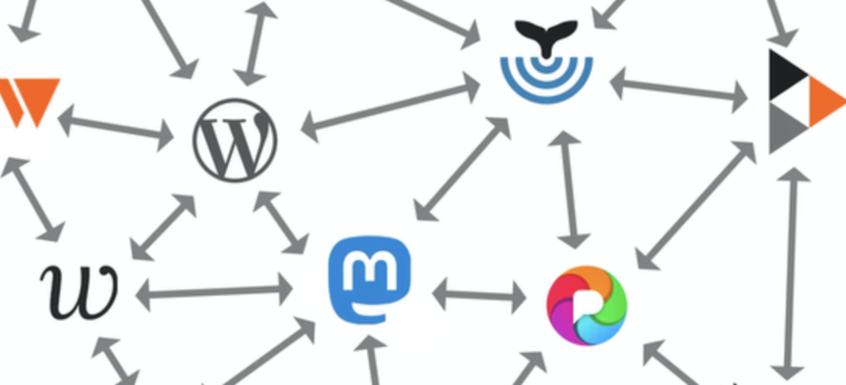 Automattic Acquires ActivityPub Plugin for WordPress