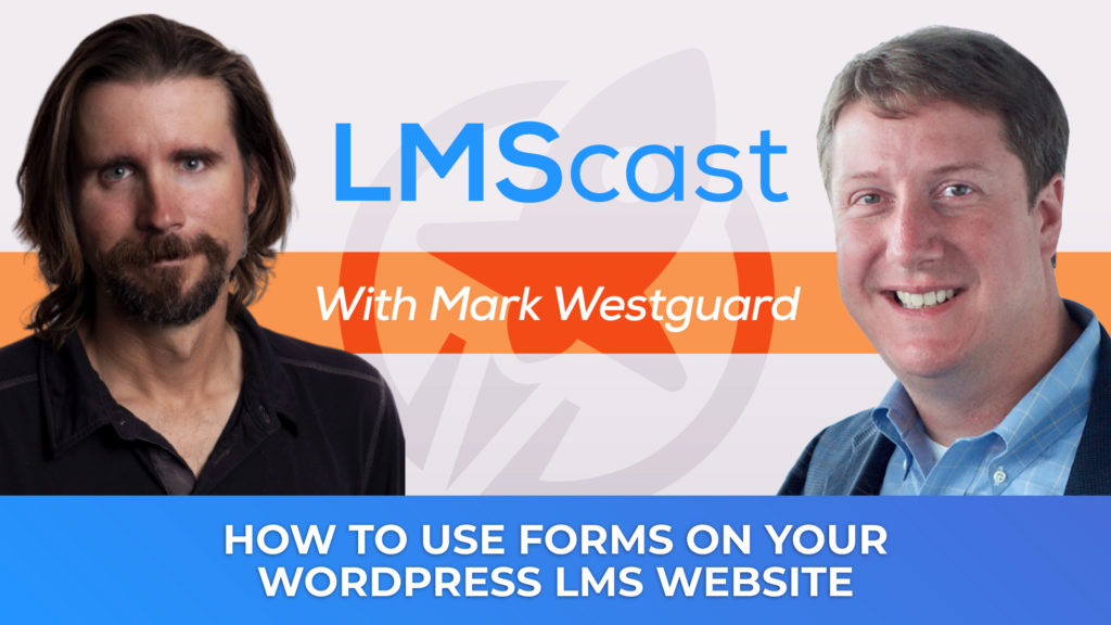 Tips from Mark at WS Form
