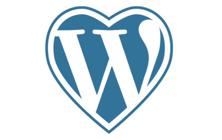 WordPress Community on Mastodon Launches “Toot the Word” Survey