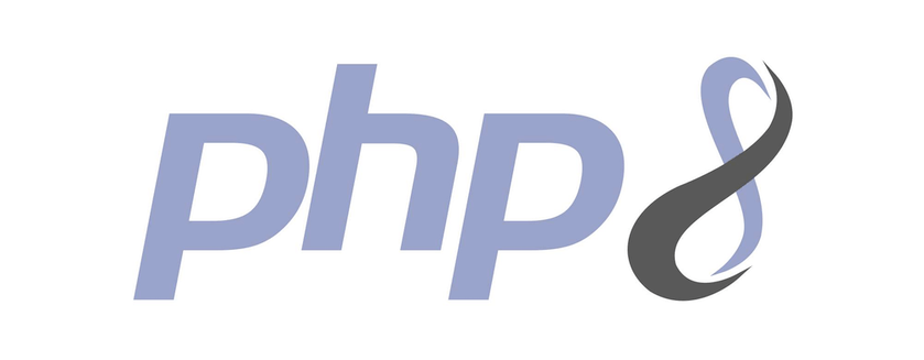 529 – Updating PHP for Our WordPress Sites