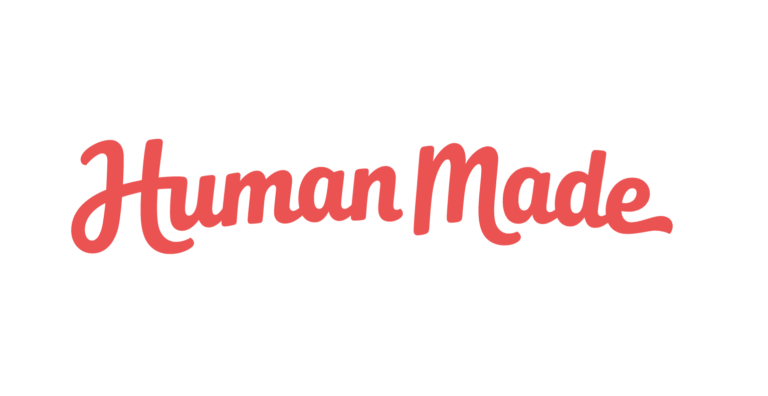 Human Made to Host AI for WordPress Event on May 25, 2023
