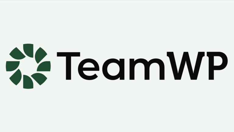TeamWP Launches Team Experience Index To Measure Employee Engagement and Satisfaction in the WordPress Ecosystem