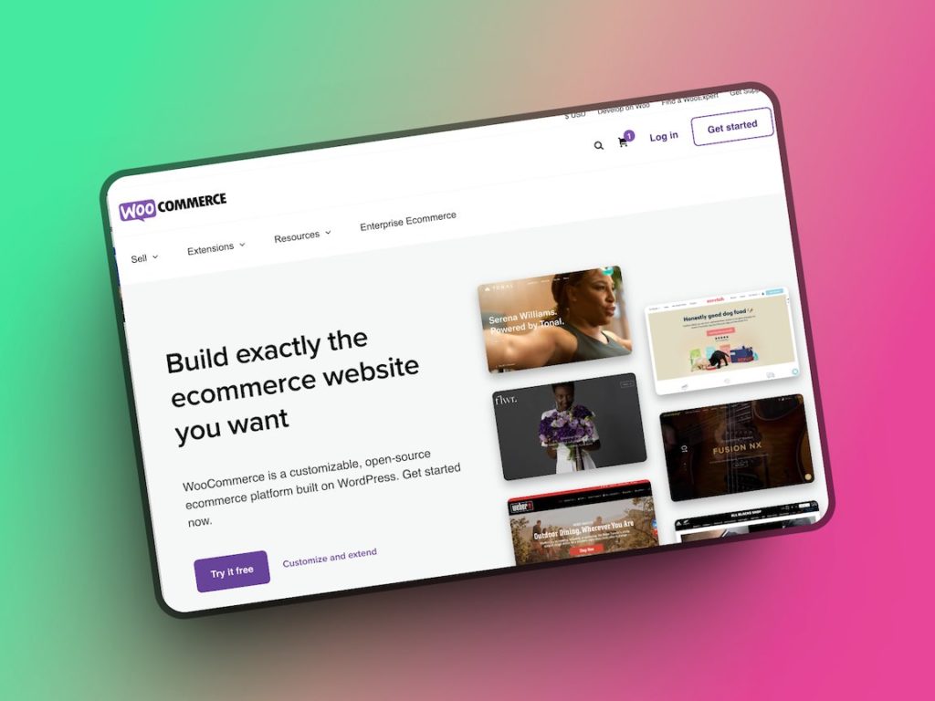 WooCommerce increasing prices, $162k acquisition, BuddyPress is back!