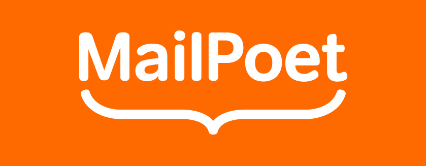 531 – A Review of MailPoet