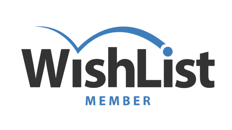 Caseproof Acquires WishList Member