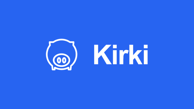 Themeum Acquires Kirki Customizer Framework Plugin
