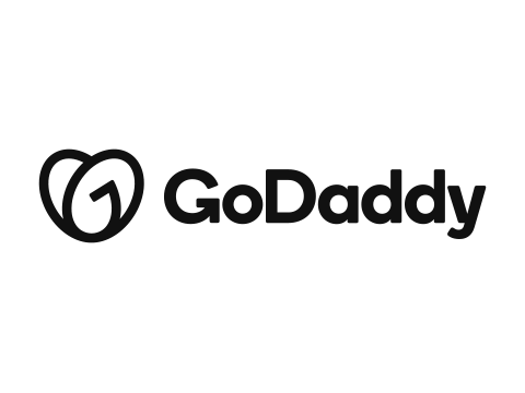 GoDaddy sponsors WordPress community events worldwide