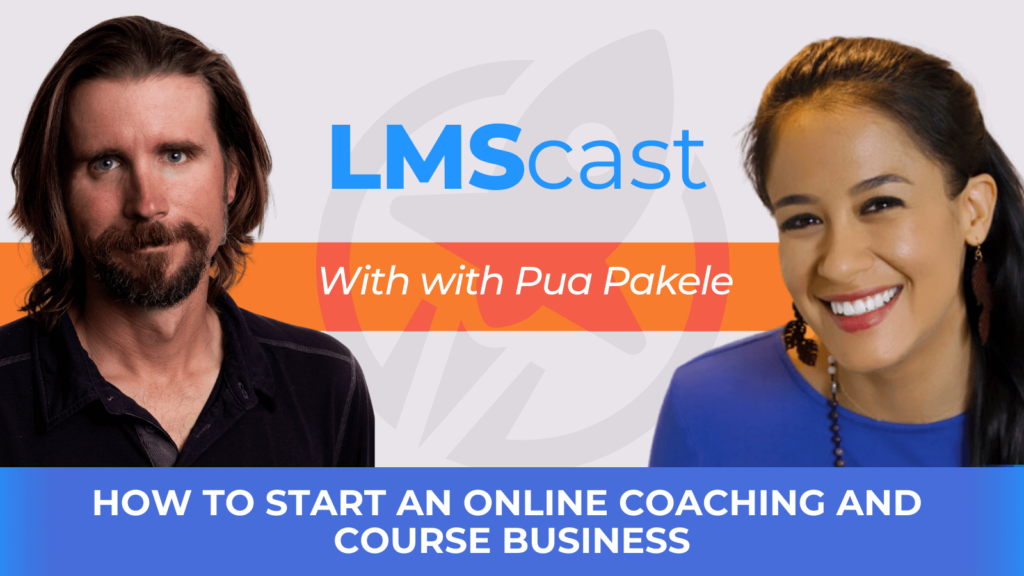 How to Start an Online Coaching and Course Business in 2023