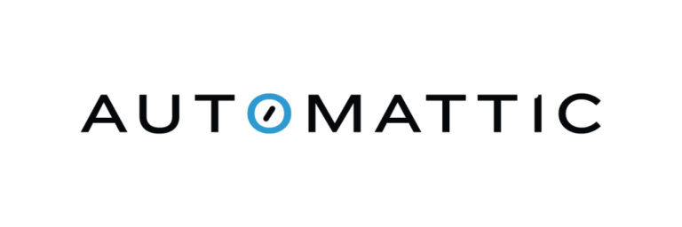 Thanks to Automattic for sponsoring community events worldwide