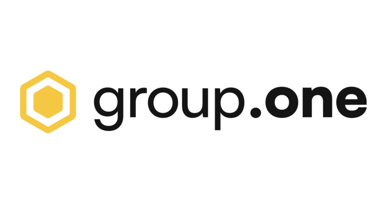 group.one Acquires BackWPup, Adminimize, and Search & Replace Plugins