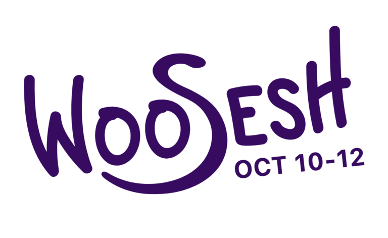 WooSesh 2023 Publishes Speaker Lineup, Launches Seshies Awards