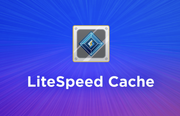 LiteSpeed Cache 5.7 Patches XSS Vulnerability 