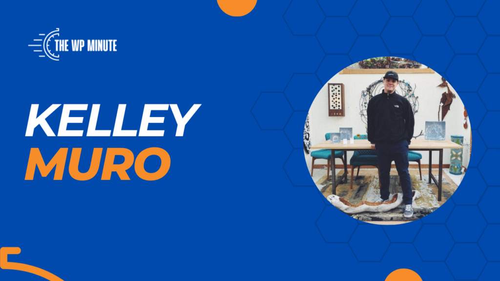 An Alternative to WooCommerce: Interview with Kelley Muro of North Commerce