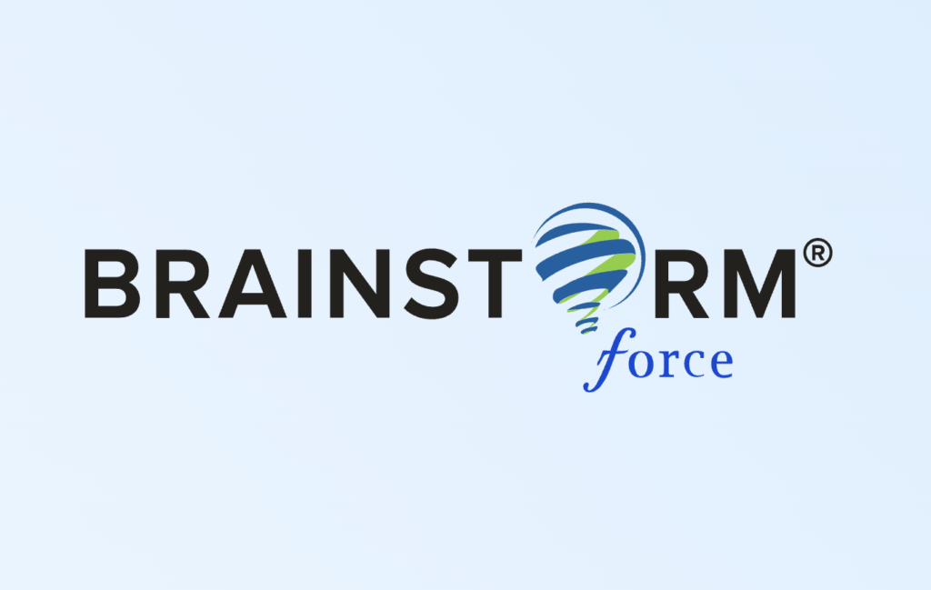 Brainstorm Force Invests in LatePoint Bookings and Appointment Scheduling Plugin