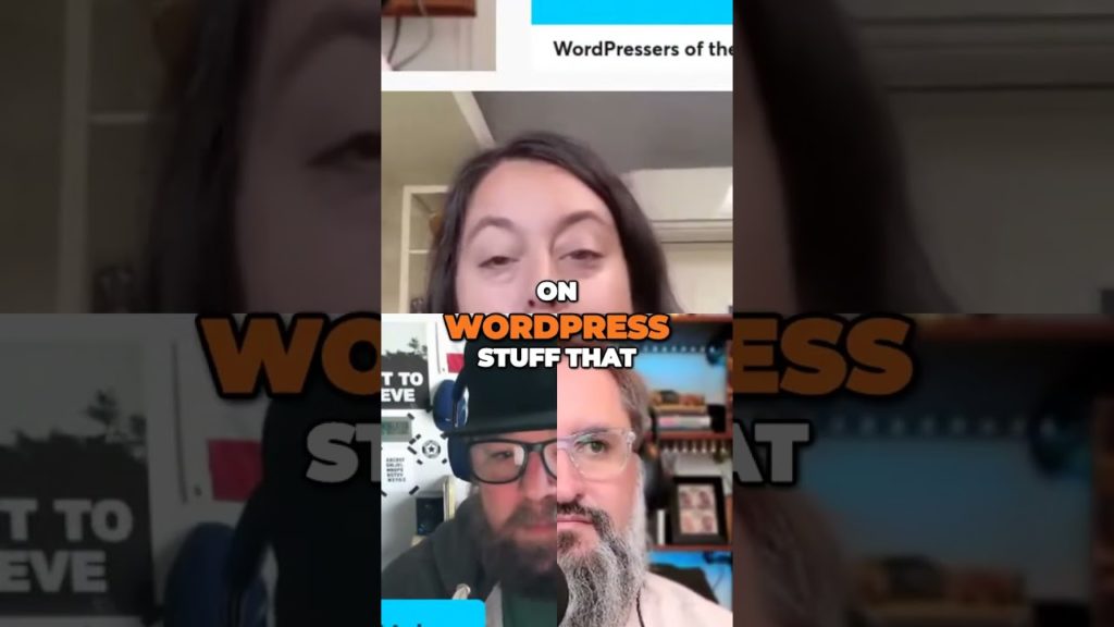 Join Our Exciting Discord Community for WordPress Tips & Focus!