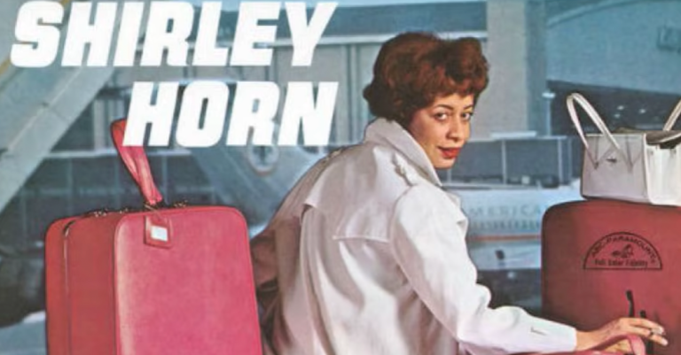 WordPress 6.4 “Shirley” Leans Into Smooth, Seamless Content Creation