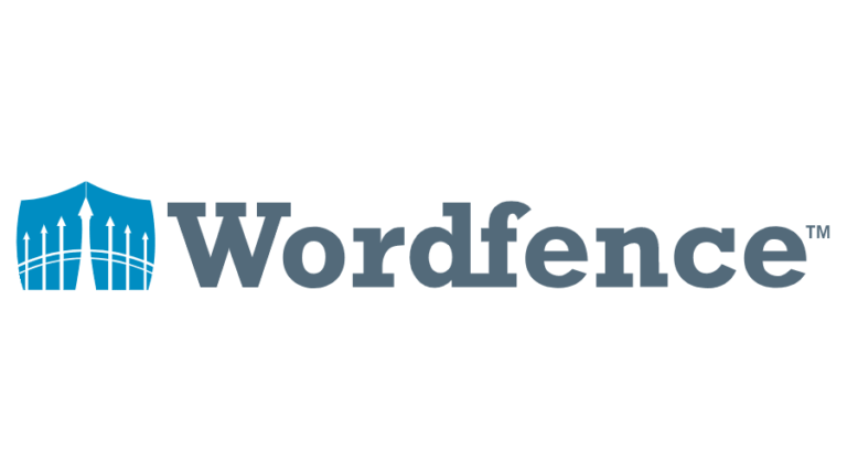 Wordfence Launches Bug Bounty Program
