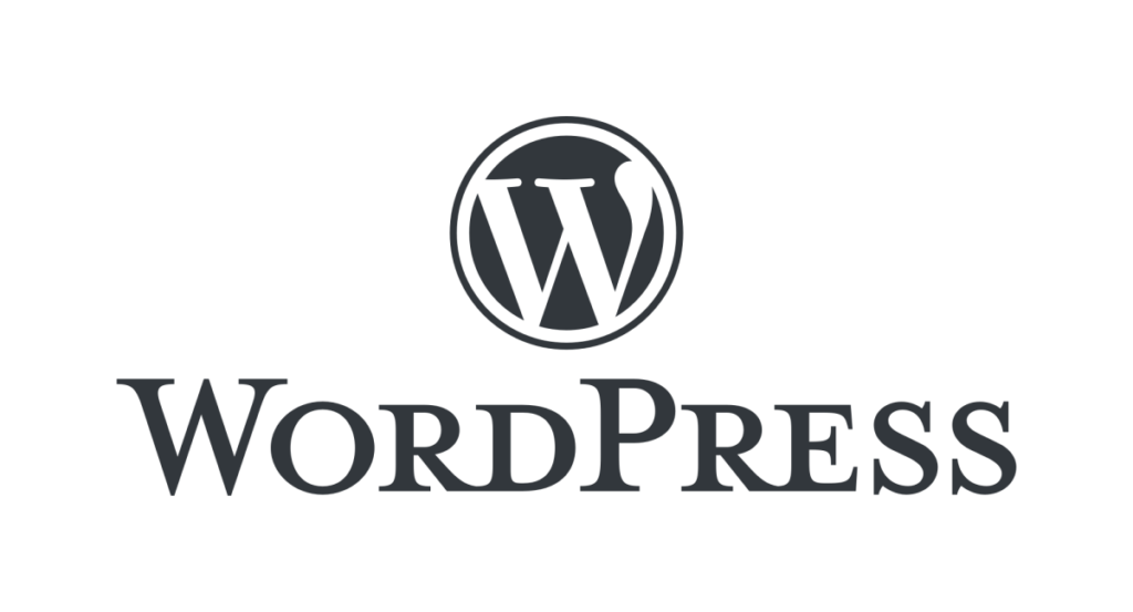 Alert: WordPress Security Team Impersonation Scams