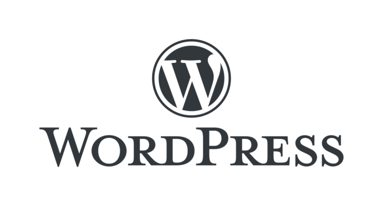 Alert: WordPress Security Team Impersonation Scams
