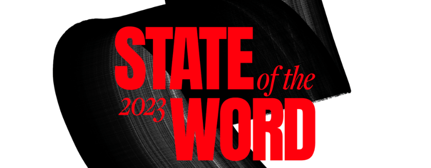State of the Word Recap 2023