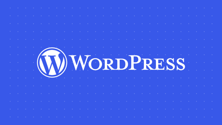 WordPress 6.4.3 – Maintenance and Security release