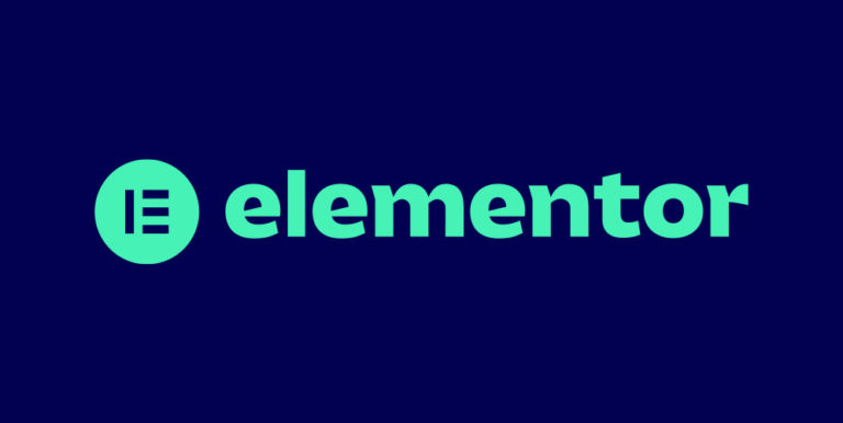 Elementor Tutorial: How to Use the Popular Page-Builder Plugin