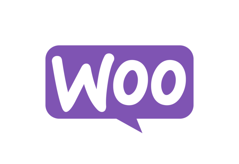 Thanks to Woo for sponsoring community events worldwide