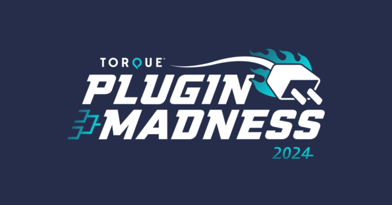 Voting is Now Open for Plugin Madness 2024!