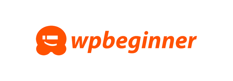 WPBeginner joins the WordPress global community sponsorship program in 2024
