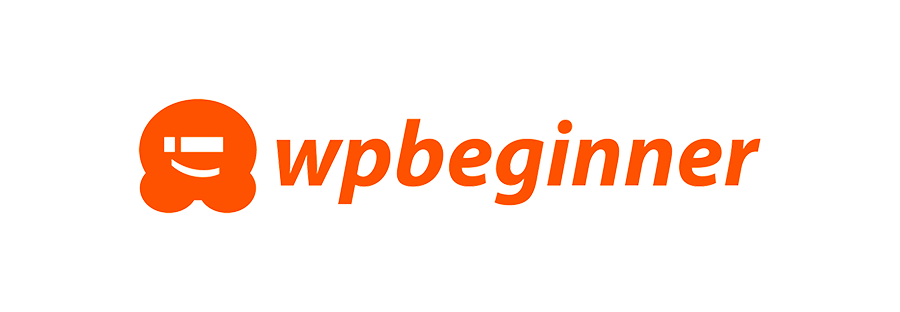 WPBeginner joins the WordPress global community sponsorship program in 2024