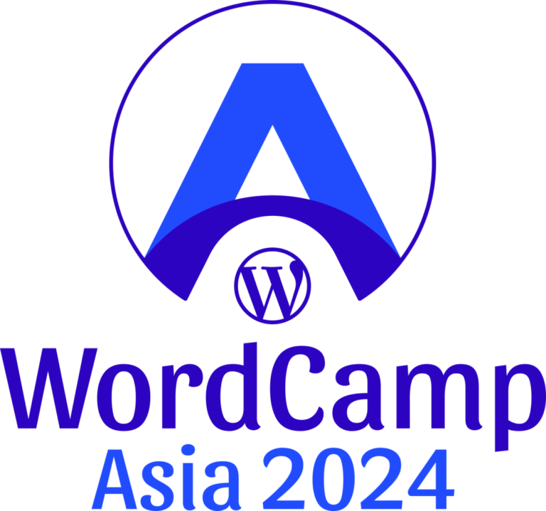 WordCamp Asia 2024: Q&A with Matt Mullenweg
